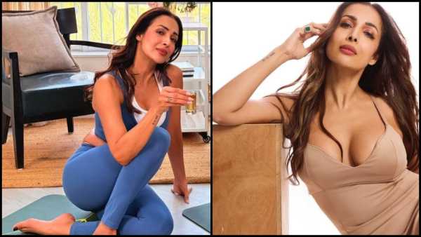 Malaika Arora Fitness: What is Malaika Arora's water therapy? Know how it detoxes the body