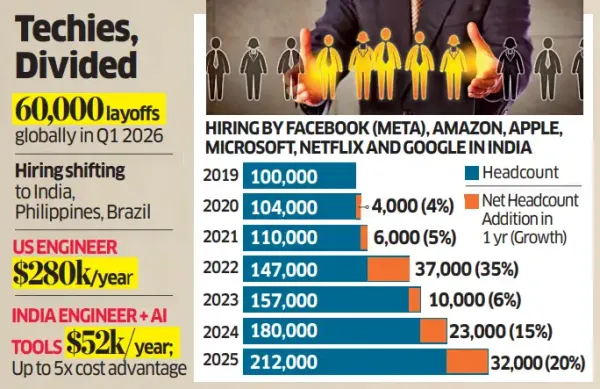 Screenshot 2026-03-27 002154 Screenshot 2026-03-27 002154