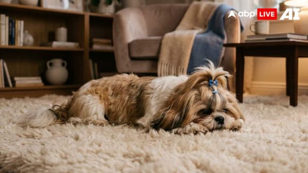 (Image Source: ABPLIVE AI)