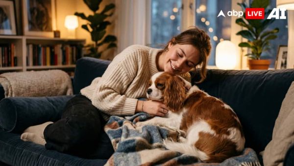 (Image Source: ABPLIVE AI)