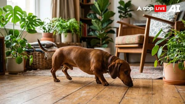 (Image Source: ABPLIVE AI)