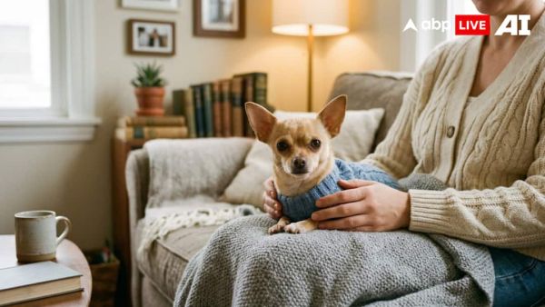 (Image Source: ABPLIVE AI)