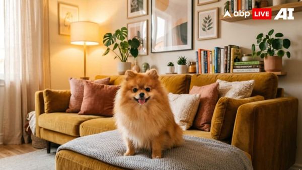 (Image Source: ABPLIVE AI)