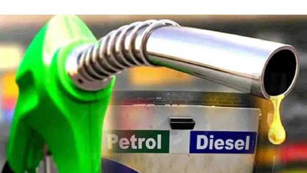 Explained: Excise duty reduced, how does petrol reach you, how is the price decided?