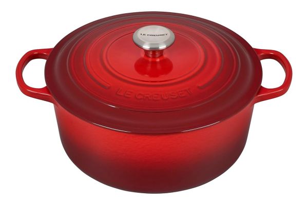 क्रेडिट: ऍमेझॉन