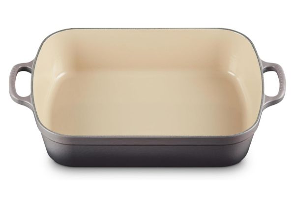 क्रेडिट: ऍमेझॉन