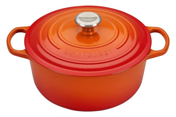 क्रेडिट: ऍमेझॉन