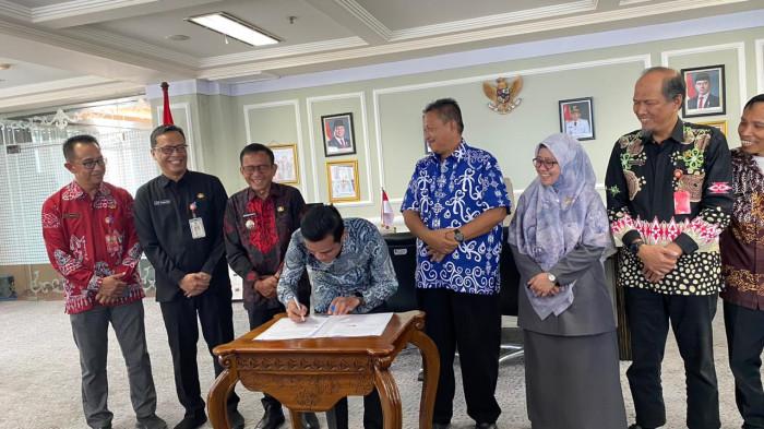 Deviden PDAM Nunukan 02 27032026.jpg