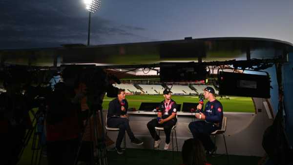 Direct entry into IPL from Pakistan… This announcement irritated the neighboring country