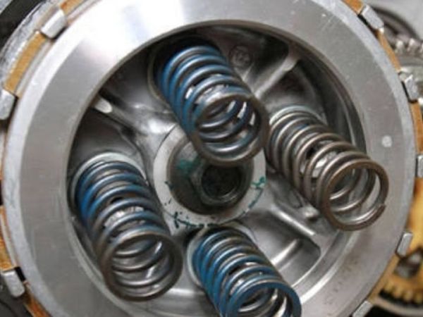 Ilustrasi per kopling