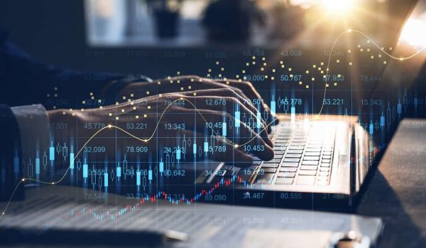 जोखीम व्यवस्थापन