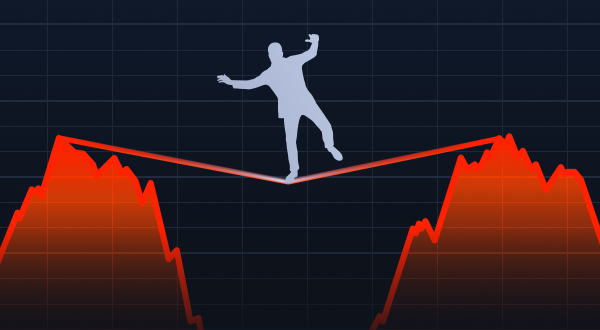 जोखीम व्यवस्थापन साधने