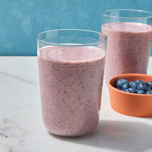 क्रेडिट: छायाचित्रकार: ब्रिटनी कॉट्रेल, फूड स्टायलिस्ट: मारियान विल्यम्स, प्रॉप स्टायलिस्ट: केओशिया मॅकगी.