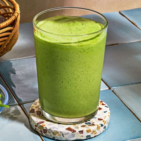 क्रेडिट: अली रेडमंड