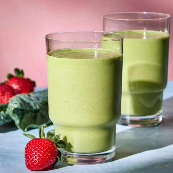 क्रेडिट: छायाचित्रकार: ग्रँट वेबस्टर, फूड स्टायलिस्ट: लॉरेन मॅकअनेली, प्रॉप स्टायलिस्ट: जोसेफ वॅनेक.