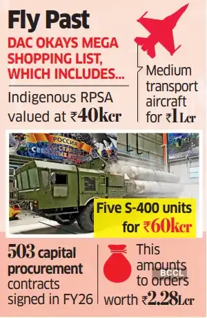 Screenshot 2026-03-28 005718 Screenshot 2026-03-28 005718