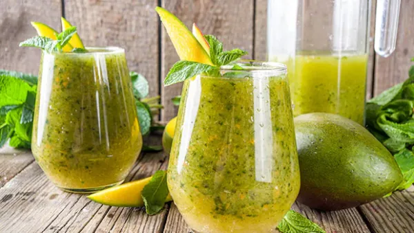 NDTV वर ताज्या आणि ताज्या बातम्या