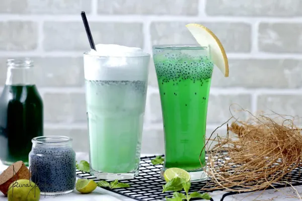 NDTV वर ताज्या आणि ताज्या बातम्या