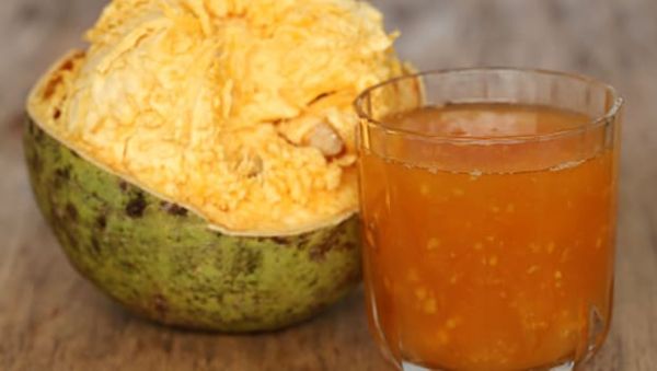 NDTV वर ताज्या आणि ताज्या बातम्या