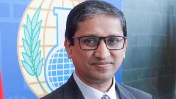 Bangladesh will not do anything against India's security... High Commissioner said - both countries should remain carefree