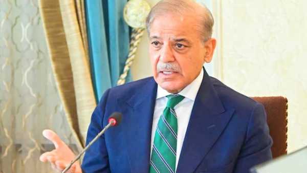 Pakistan started threatening Israel, said - we will not hit Qatar, we will beat it properly