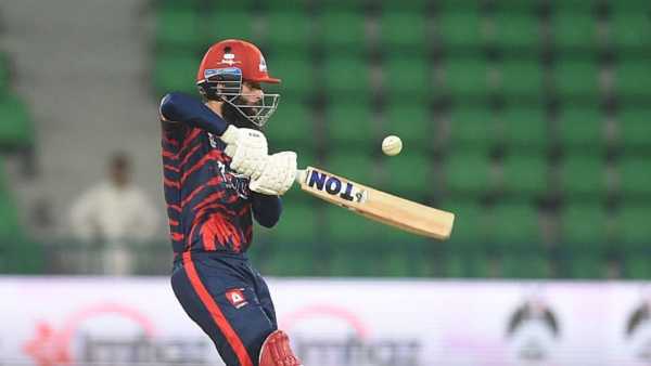 After taking leave from IPL, he returned to PSL after 6 years, this all-rounder dominated in the very first match