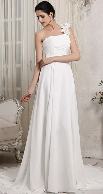 Test your skills to distinguish between high-end and popular fashion (No. 21) - 1