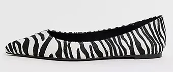 Test your skills to distinguish between high-end and popular fashion (No. 21) - 7