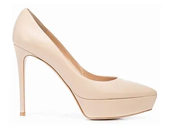 Test your skills to distinguish between high-end and popular fashion (No. 21) - 8