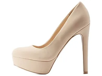 Test your skills to distinguish between high-end and popular fashion (No. 21) - 9