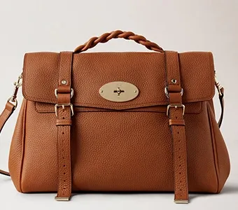 Test your skills to distinguish between high-end and popular fashion (No. 21) - 10