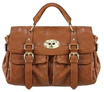 Test your skills to distinguish between high-end and popular fashion (No. 21) - 11