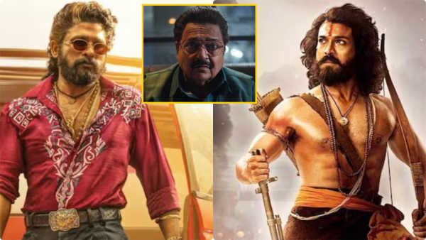 Box Office Record: Crosses Rs 1000 crore in 7 days! These are the 5 fastest films of the country to reach 1000 crores, but Dhurandhar is not at the first number.