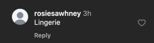 Newlywed Kritika Kamra slays in satin lace style fit; walks hand-in-hand with husband Gaurav Kapur; netizens say 'Is she wearing nightdress, lingerie?'