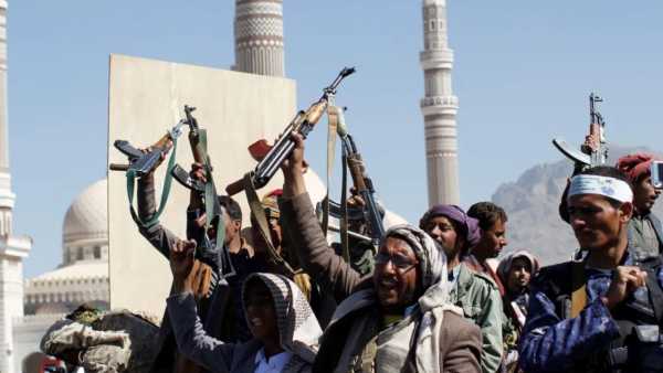 Houthis plunge into war…after the Strait of Hormuz, another sea route will be closed!