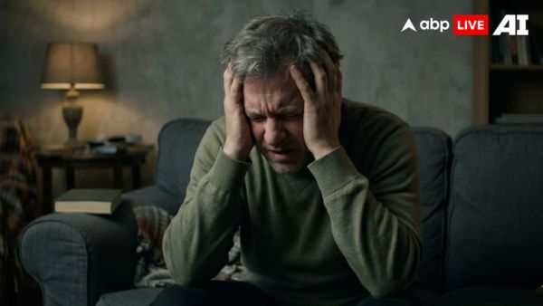 (Image Source: ABPLIVE AI)