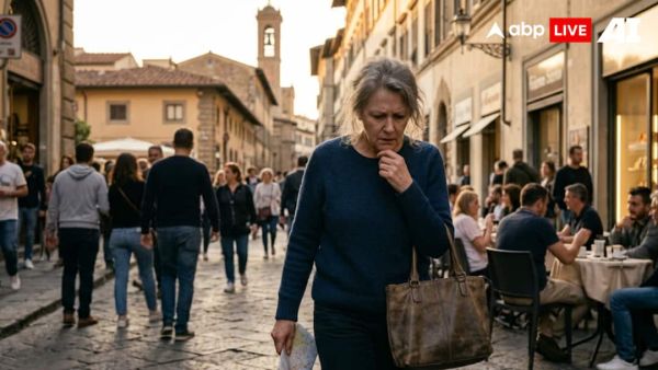 (Image Source: ABPLIVE AI)