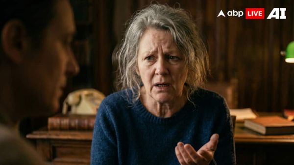 (Image Source: ABPLIVE AI)