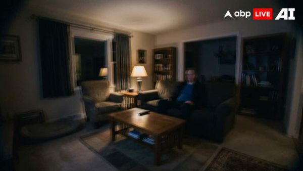 (Image Source: ABPLIVE AI)