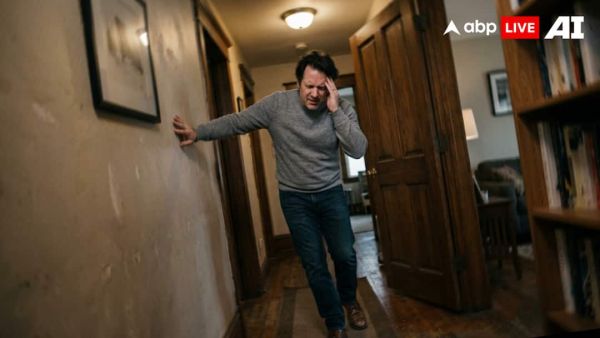 (Image Source: ABPLIVE AI)