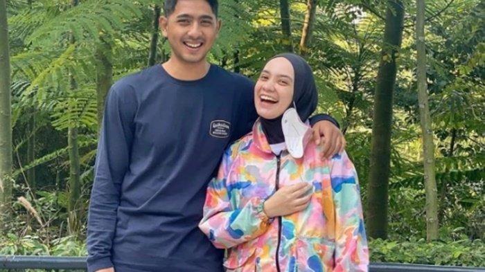 RESMI CERAI - Potret Arya Saloka dan Putri Anne saat masih bersama. Kini, Arya Saloka dan Putri Anne resmi bercerai setelah 7 tahun menikah.