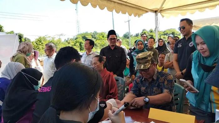 Rusa Muda di Tana Tidung 02 28032026.jpg