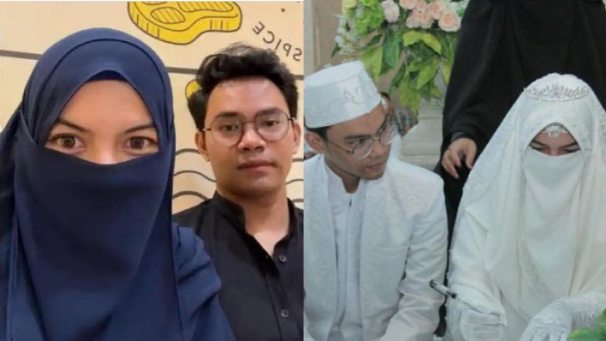 ISU PERSELINGKUHAN ARTIS - Wardatina Mawa dan Insanul Fahmi