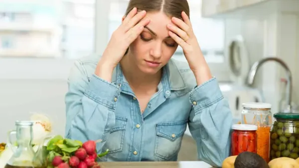 Pengantin pinjam cokelat fountain Drama Pernikahan! Mesin Cokelat Dipinjam, Pemiliknya Justru Tak Diundang
