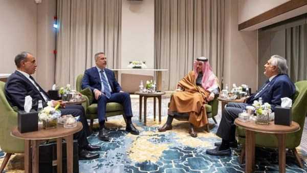 Why are foreign ministers of three Muslim countries going to Pakistan amid Iran war, Islamabad gave the reason