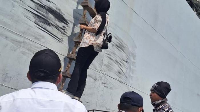 20260328 FERY INSANI4