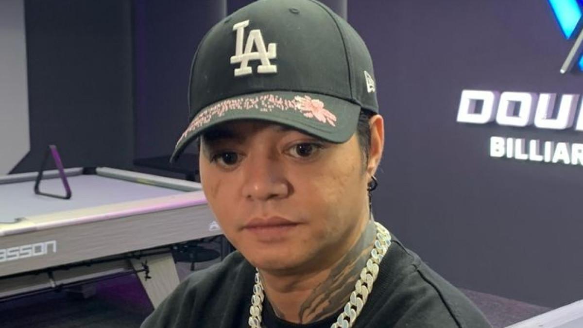 Reza Arap Berpamitan Lebih Cepat dari Program Marapthon