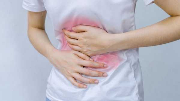 Indigestion and gas problem