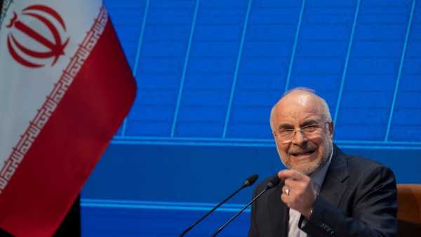 Is US preparing for ground operation under the guise of talks? Iran said- will attack strongly