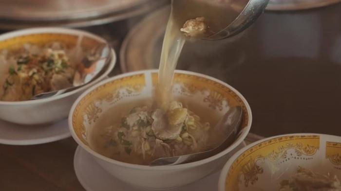 Soto Winong Mas Bagong 4